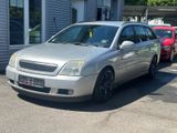 Opel Vectra Caravan 2.2 DTI - Opel Vectra in Düsseldorf