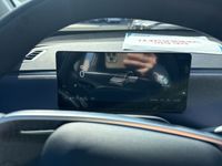 Leapmotor C10 - Vorschau Bild 12