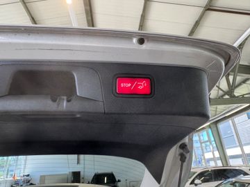 Mercedes GLC 220 - 8