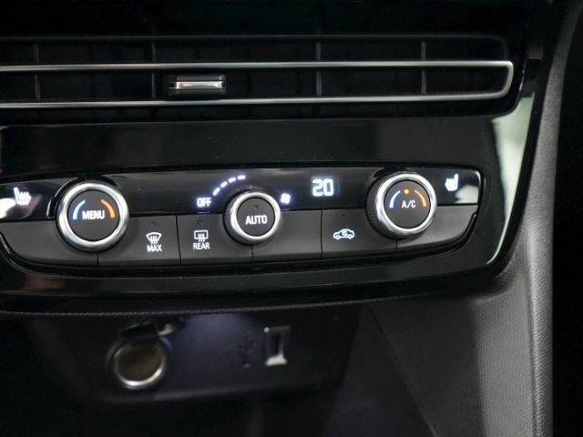 Mokka B ELEGANCE+LED+NAVI+RÜCKFAHRKAMERA+SITZ-/L