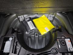 VW T-Roc R-Line 150PS DSG #APP #KAMERA #18*