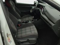 Volkswagen Golf - Vorschau Bild 6