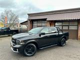 Dodge 5.7 V8*SERVICE+LPG PRINS NEU*AHK*BÜGEL*GARANTIE* - Dodge: Se