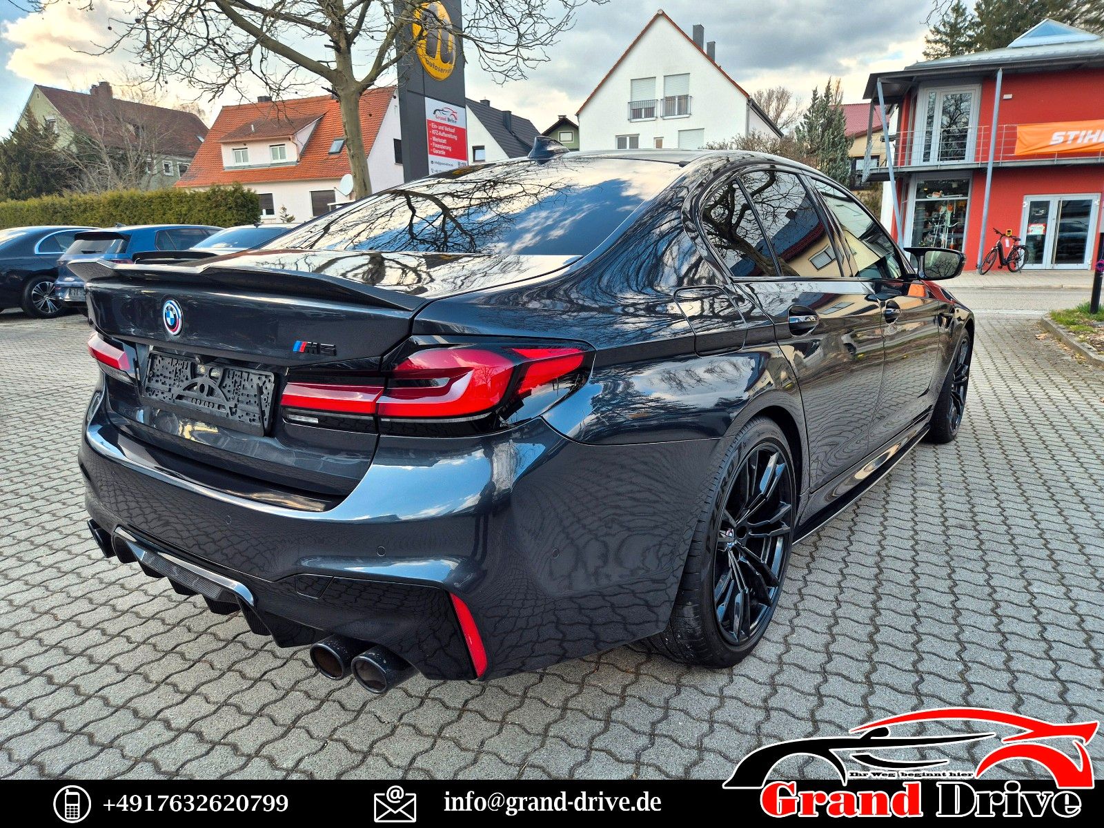 Фото авто