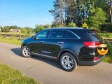 Kia Sorento 2.2 CRDi AWD Platinum Edition Automa... - Kia: Auto