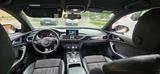 Audi A6 2.0 TDI 140kW ultra S tronic Avant - Sline - Audi A6: Kombi, Sline