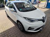 Renault ZOE Intens R135/Z.E. 50 Batteriekauf Intens - Renault ZOE in Wuppertal
