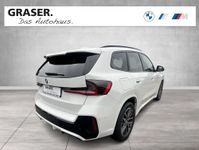BMW X1 - Vorschau Bild 6