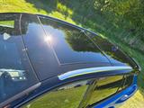 Opel Irmscher Astra ST 1.5 Diesel - inkl. Garantie - Opel: Irmscher