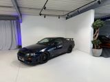 Nissan Skyline - Nissan Skyline: Händler