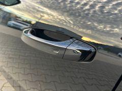 Fahrzeugabbildung Opel Astra L ST 1.2 Business Elegance Autom. LED ACC