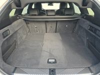 BMW 540 - Vorschau Bild 27