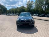 BMW X5 F15 30d xDrive Pano - BMW 530 mit Diesel-Antrieb: Geländewagen