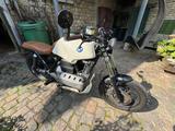BMW K 100 RS - BMW 1985 K 100