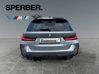 BMW M3 - Vorschau Bild 4