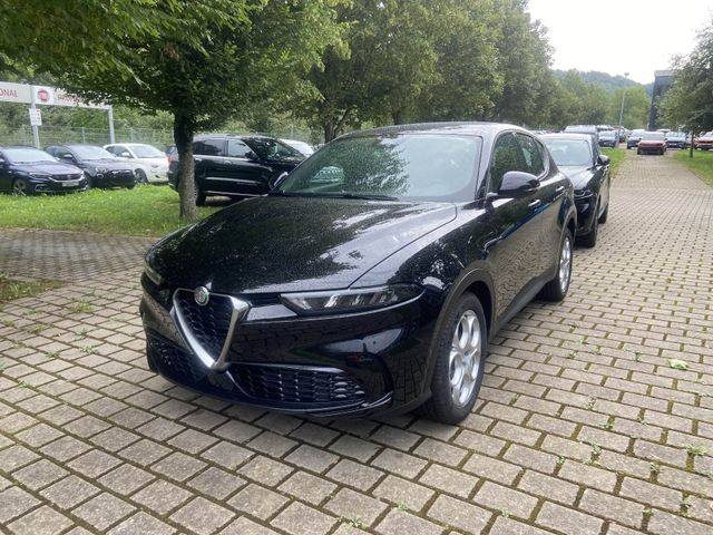 Alfa Romeo Tonale SUPER 1.6l Diesel 130PS DCT