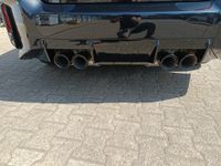 BMW M2 - Vorschau Bild 17