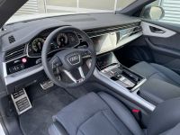 Audi Q8 - Vorschau Bild 8