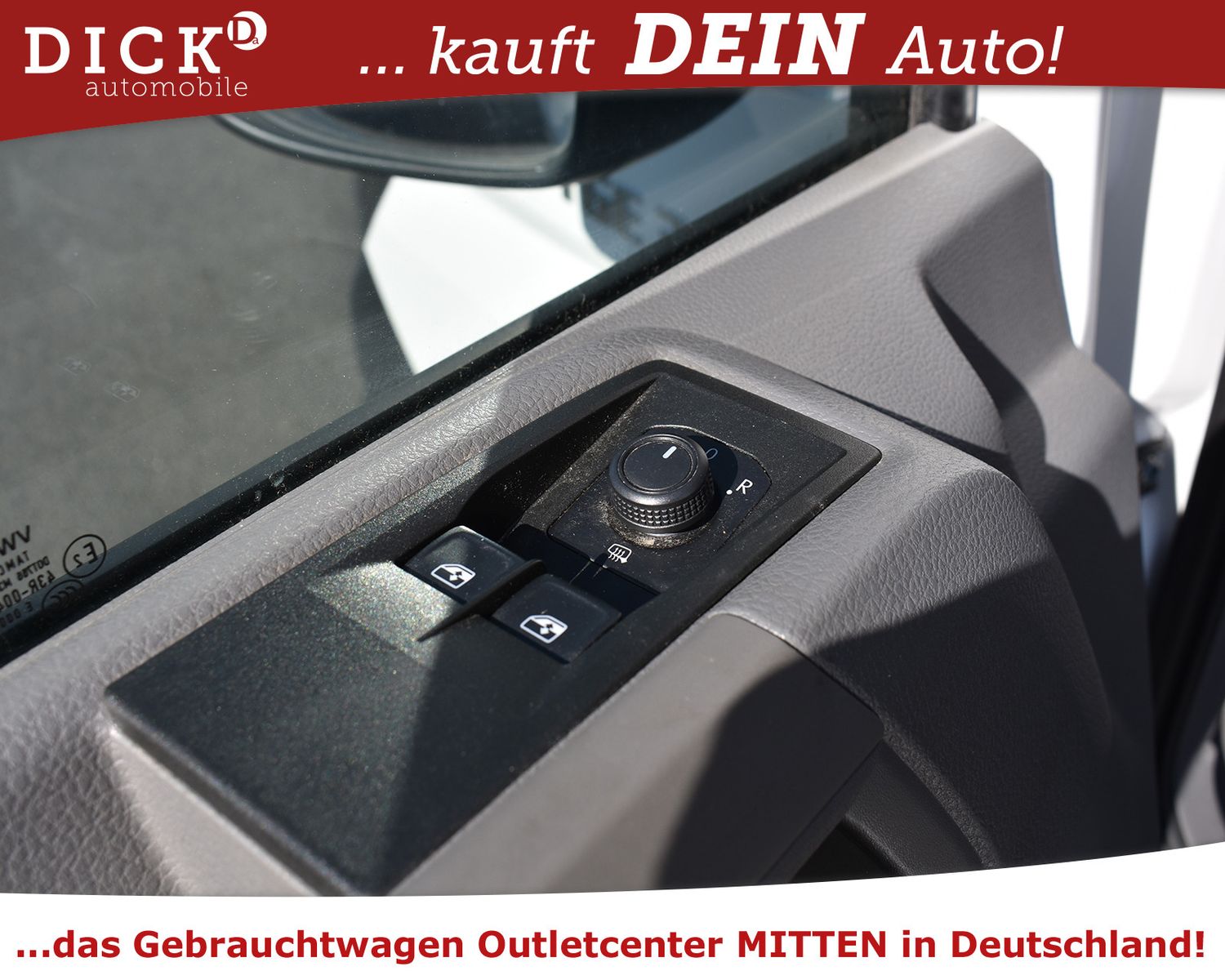 MAN TGE 2.0d LANG+HOCH>3 SI+KLIMA+NAVI+KAMER+PDC+TEM - Image 16