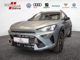 Cupra Formentor VZ 1.5 TSI e-Hybrid 200 kW SHZ AHK ACC - Cupra Formentor VZ5 mit Hybrid-Antrieb (Benzin/Elektro)