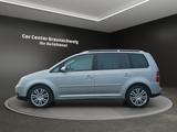 Volkswagen Touran 1.9 TDI Highline 7-Sitzer+Alu+ - gebrauchte VW Touran aus dem Jahr 2005