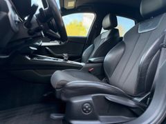 AUDI A4 S Line - Thumbnail 12