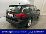 BMW X3 xDrive30e Aut. Advantage Geschlossen, 5-türig - BMW X3: 3.5