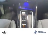 Volkswagen Golf - Vorschau Bild 10