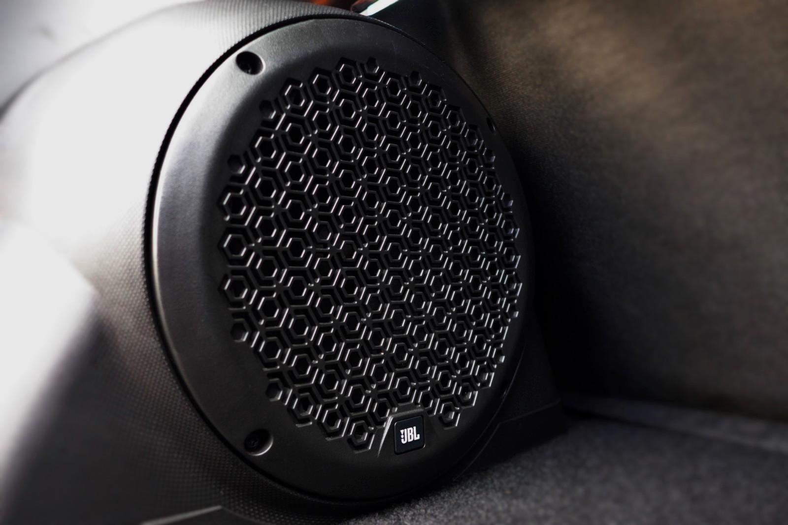 Car Image 22