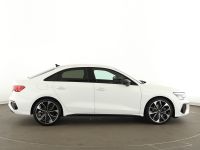 Audi A3 - Vorschau Bild 8