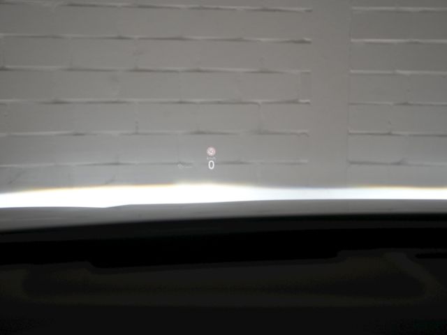Passat Variant R-LINE TDI DSG+AHK+NAVI+LED MATRI