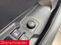 Cupra Terramar - Vorschau Bild 18