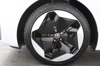 Volkswagen ID.3 - Vorschau Bild 8