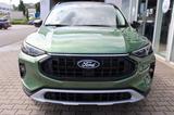 Ford Kuga Active X PHEV NEUES MODELL 2.5l Duratec - Ford Model a Gebrauchtwagen