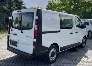 Renault Trafic - 4
