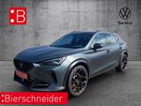Cupra Formentor VZ5 2.5 TSI DSG 4Drive DIGITAL COCKPIT - Cupra Formentor Gebrauchtwagen in Hamburg