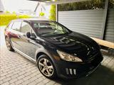 Peugeot 508 RXH Hybrid4 Allrad Panorama JBL Head-Up - Peugeot Hybrid (Diesel/Elektro)