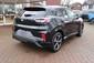 Ford Puma ST Line Automatik SYNC4 Navi / 5 Jahre FGS - Ford Puma Tageszulassungen