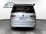 Volkswagen T7 California Beach Tour eHybrid 4MOTION ACC AHK - Volkswagen T7 Jahreswagen