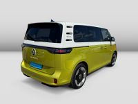 Volkswagen ID. Buzz - Vorschau Bild 4