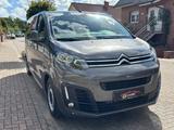 Citroën Jumpy Kombi M L2 Space Tourer*7.Sitzer*Ahk*R.Cam - Citroën: Space Tourer