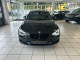 BMW 118i Sport - BMW 118 aus 2012: 118i