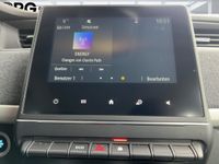 Renault ZOE - Vorschau Bild 13