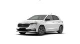 Skoda FABIA MONTE CARLO 1.0TSI DSG NULL EURO ANZAHLUNG - Skoda Neuwagen: Eu