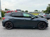Cupra Born - Vorschau Bild 4