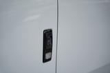 Rolls-Royce Ghost *2.Hand*Black Badge*Starlight*  - scheckheftgepflegte Rolls-Royce Ghost