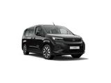 Opel Combo Life E XL GS 1.5 Diesel 96 kW MT-6 S LED A - Opel Combo Life Neuwagen
