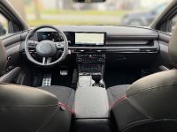 Hyundai TUCSON - Vorschau Bild 14