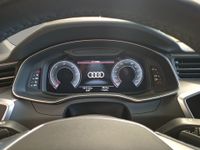Audi A7 - Vorschau Bild 9