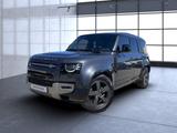 Land Rover Defender 110 D250 X-Dynamic HSE - Land Rover Defender aus 2023
